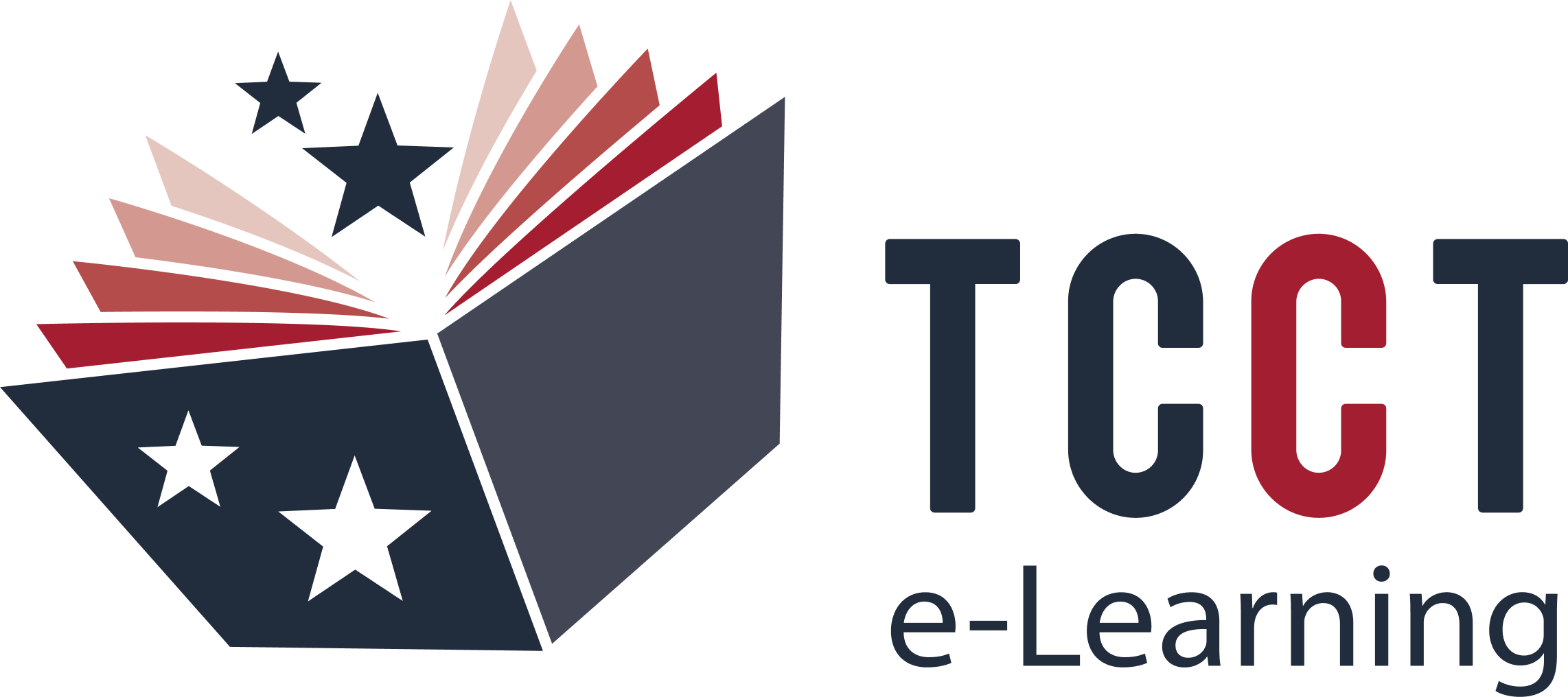 TCCT e-Learning